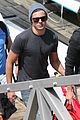 efron-sailing