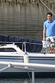 efron-sailing