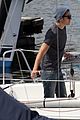 efron-sailing