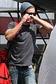 efron-sailing
