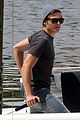 efron-sailing