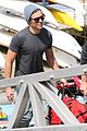 efron-sailing