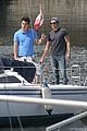 efron-sailing