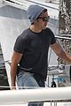 efron-sailing