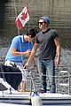efron-sailing