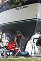 efron-sailing