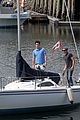efron-sailing