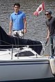 efron-sailing