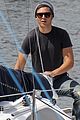 efron-sailing