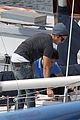 efron-sailing