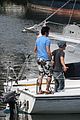 efron-sailing
