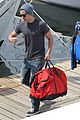 efron-sailing