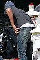 efron-sailing