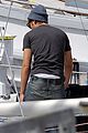 efron-sailing