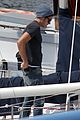 efron-sailing