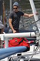 efron-sailing