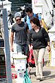 efron-sailing