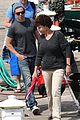 efron-sailing