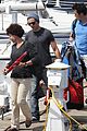 efron-sailing