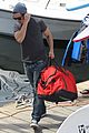 efron-sailing