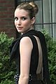emma-roberts-marni