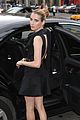emma-roberts-marni