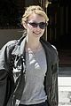 emma-roberts-vday