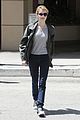 emma-roberts-vday