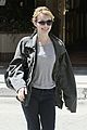 emma-roberts-vday