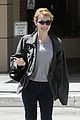 emma-roberts-vday