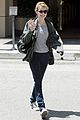 emma-roberts-vday