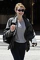 emma-roberts-vday