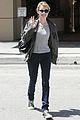 emma-roberts-vday