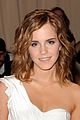 emma-watson-costume