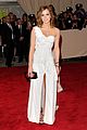 emma-watson-costume