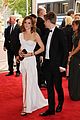 emma-watson-costume
