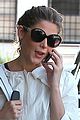 greene-sushi