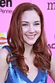 haley-amanda