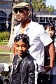 jaden-karate