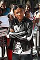 jaden-karate