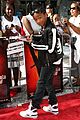 jaden-karate