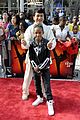 jaden-karate