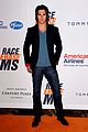 james-maslow-drake