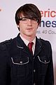 james-maslow-drake