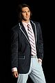 james-maslow-drake