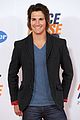 james-maslow-drake