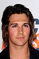 james-maslow-drake