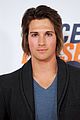 james-maslow-drake