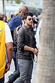 joe-lakers