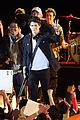 jonas-brothers-bash